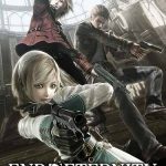 Download RESONANCE OF FATE / END OF ETERNITY 4K/HD EDITION Download RESONANCE OF FATE / END OF ETERNITY 4K/HD EDITION