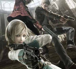 Download RESONANCE OF FATE / END OF ETERNITY 4K/HD EDITION