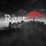 Download Rest Download Rest