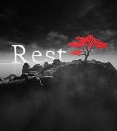 Download Rest