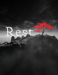 Download Rest