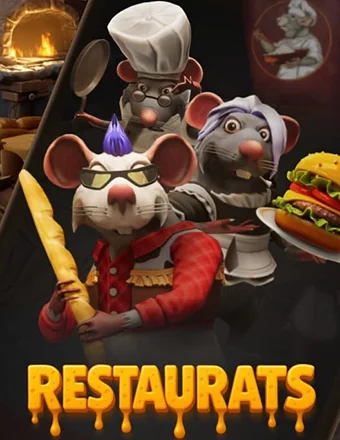 Download Restaurats