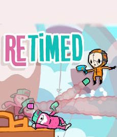 Download Retimed