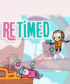 Download Retimed