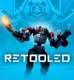 Download RETOOLED
