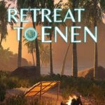 Download Retreat To Enen