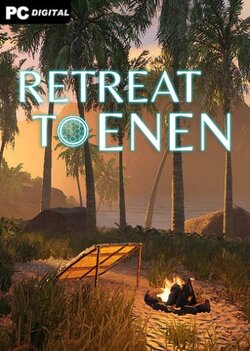 Download Retreat To Enen