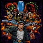 Download Retro City Rampage DX