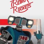 Download Retro Rockets