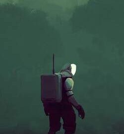 Download Return