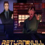 Download Return NULL - Episodes 1-2
