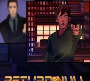 Download Return NULL - Episodes 1-2