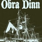 Download Return of the Obra Dinn