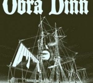Download Return of the Obra Dinn
