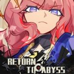 Download Return to abyss