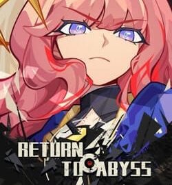 Download Return to abyss