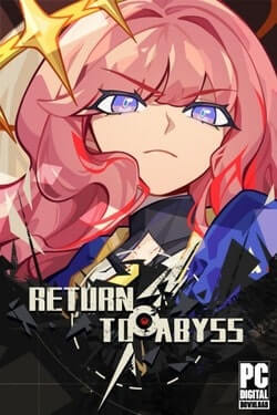 Download Return to abyss