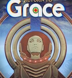 Download Return to Grace