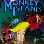 Download Return to Monkey Island (1.3.2-501661 + Windows 7 Fix, MULTi10) [FitGirl Repack]