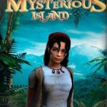 Download Return to Mysterious Island Collection
