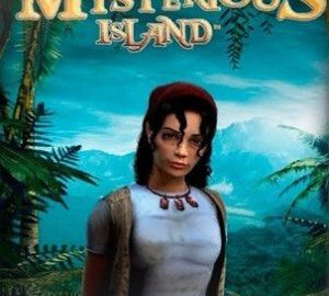 Download Return to Mysterious Island Collection