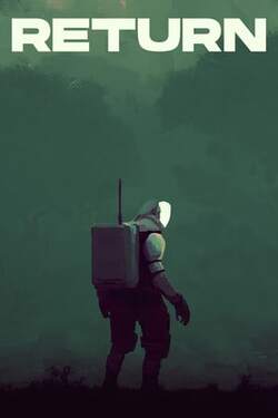 Download Return