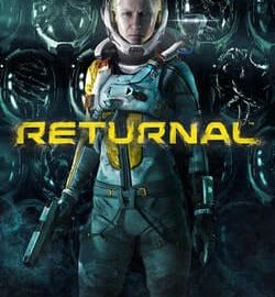 Download Returnal