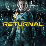 Download Returnal (+ Pre-Purchase Entitlement DLC, MULTi23) [FitGirl Monkey Repack, Selective Download - from 49.1 GB]