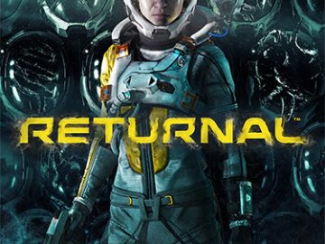 Download Returnal (+ Pre-Purchase Entitlement DLC, MULTi23) [FitGirl Monkey Repack, Selective Download - from 49.1 GB]