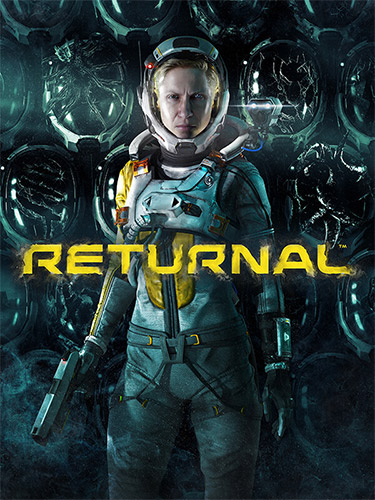 Download Returnal (+ Pre-Purchase Entitlement DLC, MULTi23) [FitGirl Monkey Repack, Selective Download - from 49.1 GB]