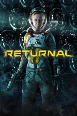 Download Returnal