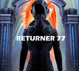 Download Returner 77