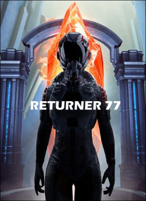 Download Returner 77