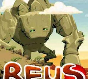 Download Reus
