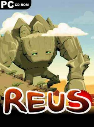 Download Reus Download Reus