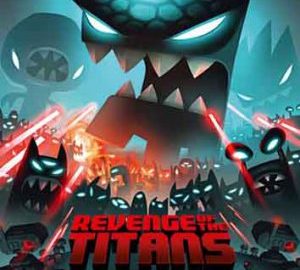 Download Revenge of the Titans Download Revenge of the Titans