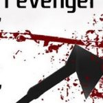 Download Revenger