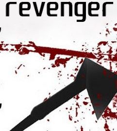 Download Revenger