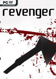 Download Revenger