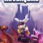 Download Reventure