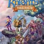Download Reverie Knights Tactics Download Reverie Knights Tactics