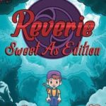 Download Reverie: Sweet As Edition