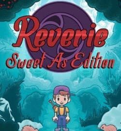 Download Reverie: Sweet As Edition
