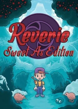 Download Reverie: Sweet As Edition
