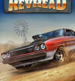 Download Revhead