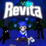 Download Revita Download Revita