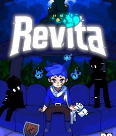 Download Revita