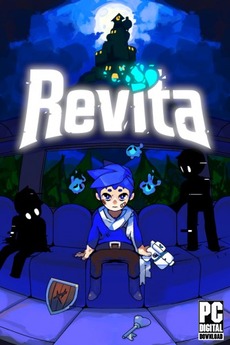 Download Revita