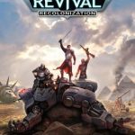 Download Revival: Recolonization