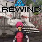 Download Rewind
